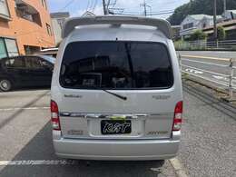 ◆ご来店の際は042-703-6391までお電話の上お越し下さい◆気になる点やご要望はお気軽にお電話下さい◆下取り査定頑張ります◆オートローン大歓迎！金利4.9％※審査が不安な方は事前審査も承ります。