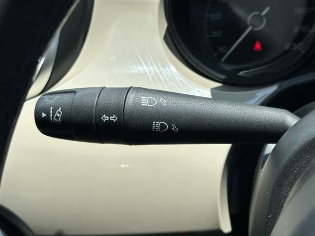 専門の知識を持ったコーディネーターが、お客様にぴったりのお車をご提案をさせていただきます。ご気軽にお立ち寄りくださいませ。