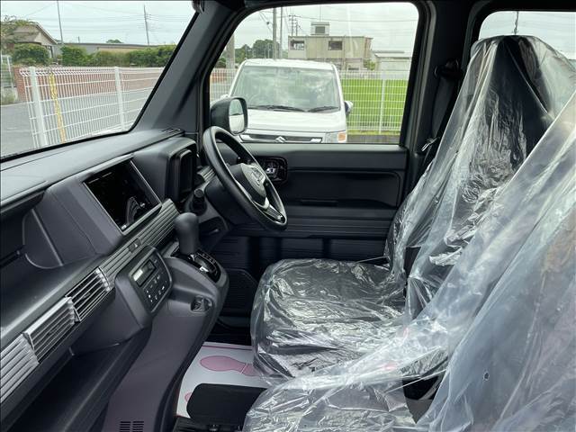★★★現車を見ながら比べて・乗って・触ってお選びいただけます！試乗も可能ですので乗り心地も確かめてみてください！★★★