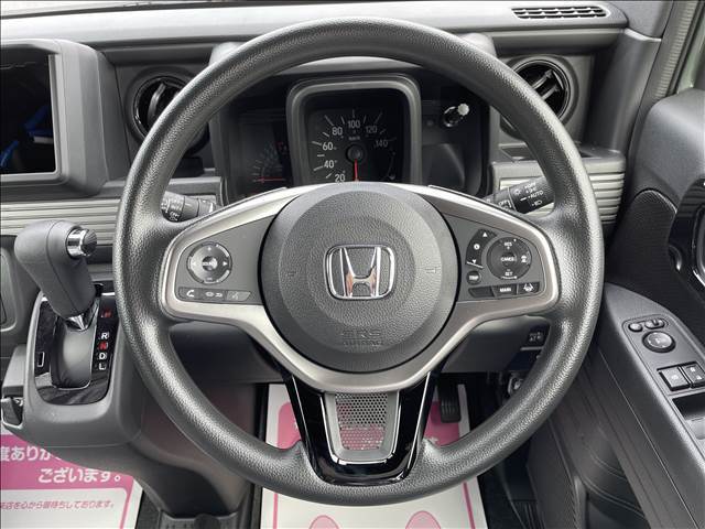 ★★★【トータルカーライフサポート】販売・点検・車検・保険・鈑金・ローン・パーツなど車に関する全てのことを対応いたします。専任スタッフがお客様の愛車をご納車後もトータルサポートいたします！★★★