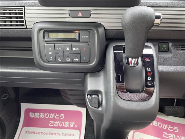 ★★★【車両状態について】届出済未使用車専門店の当社が扱うお車は全車メーカー直接入庫のお車です！★★★
