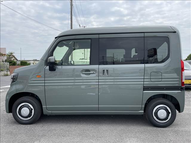 ★★★【下取り】お車の販売やご納車後のサポートはもちろんですが、下取りも承っております！お客様の大切なお車を専任担当者が拝見いたします！★★★