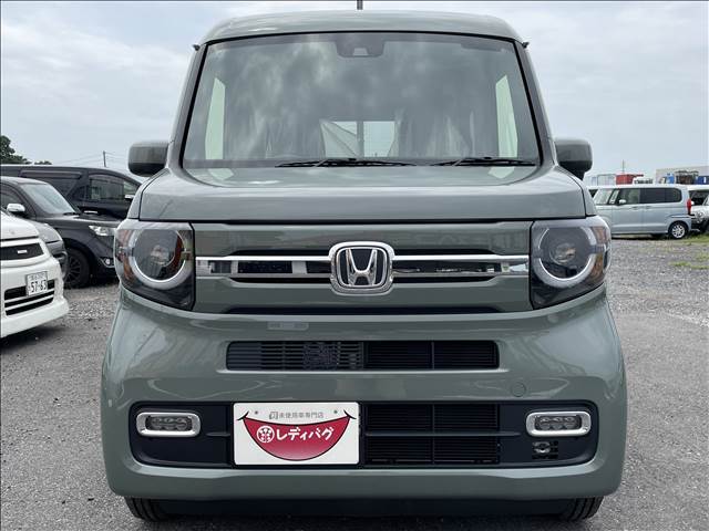 ★★★軽自動車を専門として累計販売台数　25.000台突破★★★