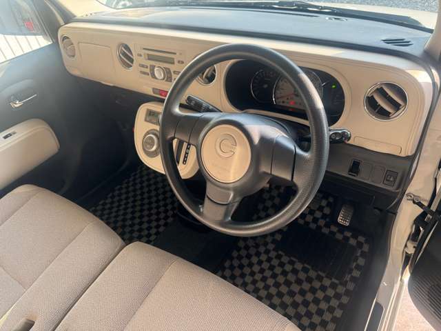 全国陸送納車OK☆　お気軽にお電話下さい。★★TEL090-5296-0380★★　　☆お電話お待ちしております☆