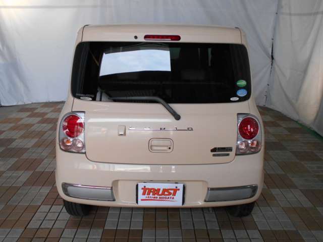☆　★　☆　★　　　国　産　車　全　台　保　証　付　き　販　売　　　☆　★　☆　★　　トラストでは無料保証から距離無制限・最長3年まで、保証内容も幅広くご用意しております★お気軽にご相談ください！