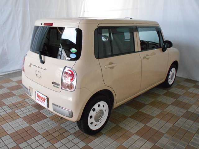 ☆　★　☆　★　　　買　い　取　り　車　ダ　イ　レ　ク　ト　販　売　　　☆　★　☆　★独自買い取りルートによる仕入れ車を販売！JAAI自動車査定士により厳しく車両をチェック！安心してお乗り頂けます
