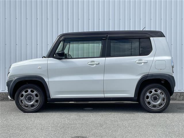 2層構造のダブルコーティングで4つの効果が約3年間持続！お車を綺麗に保ちたい、長く大切に乗りたい方におススメ♪