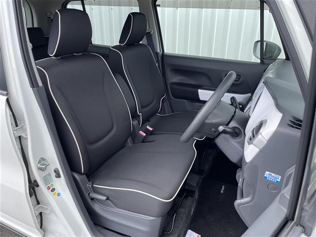 ◆1列目シート◆◆内装の除菌消臭◆車内の細菌やカビを除去しニオイの元となる菌の抑制をします。様々な物質に直接反応して酸化・分解します！納車前クリーニングの人気の一つです！
