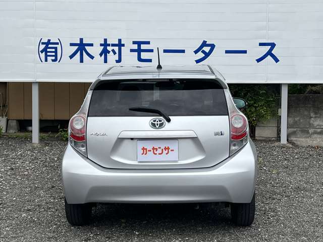 ★オートローン/クレジット取り扱っておりますのでまずは一度ご相談ください★