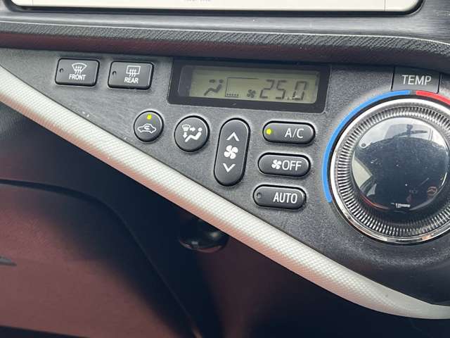 気になる点、在庫確認は【無料電話】0078-6003-305120まで！！