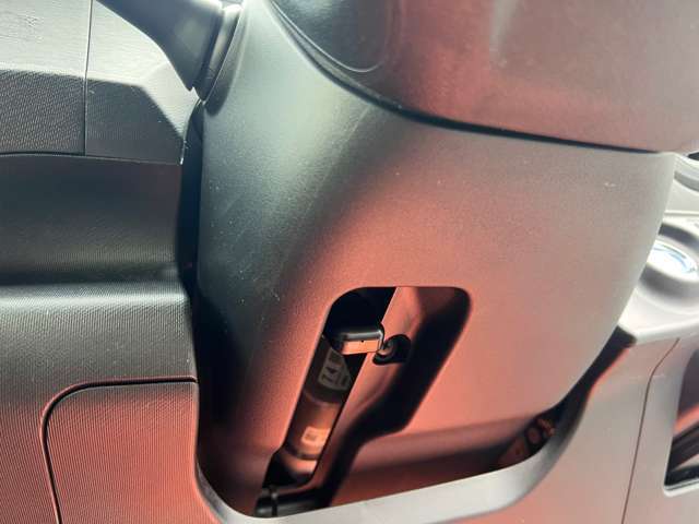 気になるお車はこちらの番号にお問い合わせください！【無料電話】0078-6003-305120