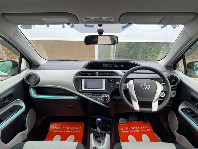 気になる車はお電話やメールで当店にお問い合わせください！なお、お電話での在庫の取り置きはできません。ご来場の際は、商談が重なる事が増えていますので事前に在庫有無をご確認くださいませ