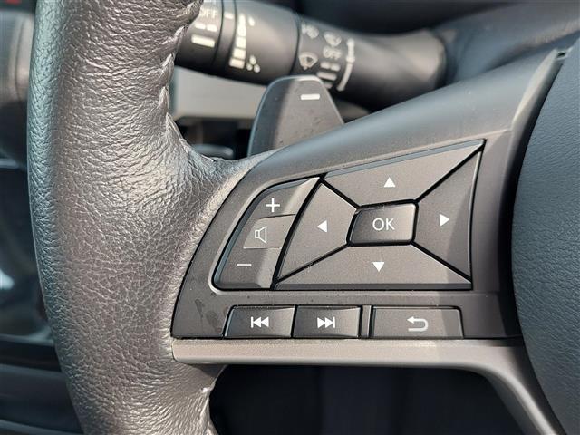 ☆全国の在庫を【ガリバー八王子みなみ野店】でご紹介！！！ミニバン・SUV・コンパクトカー・軽自動車・輸入車ならガリバー八王子みなみ野店へ！