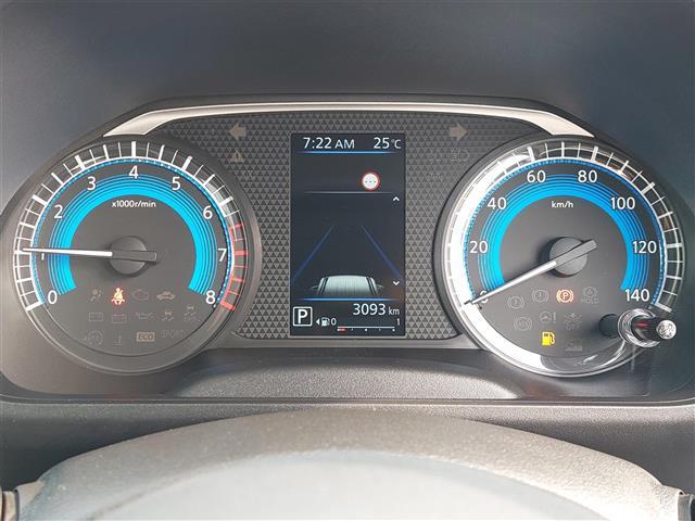 ☆全国の在庫を【ガリバー八王子みなみ野店】でご紹介！！！ミニバン・SUV・コンパクトカー・軽自動車・輸入車ならガリバー八王子みなみ野店へ！