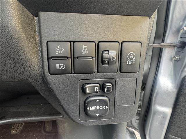 ☆内装はルームクリーニングをかけ納車いたします。中古車特有の使用感がないよう、「お客様の愛車」としてお納めします！愛着を持って乗っていただければ幸いです！☆