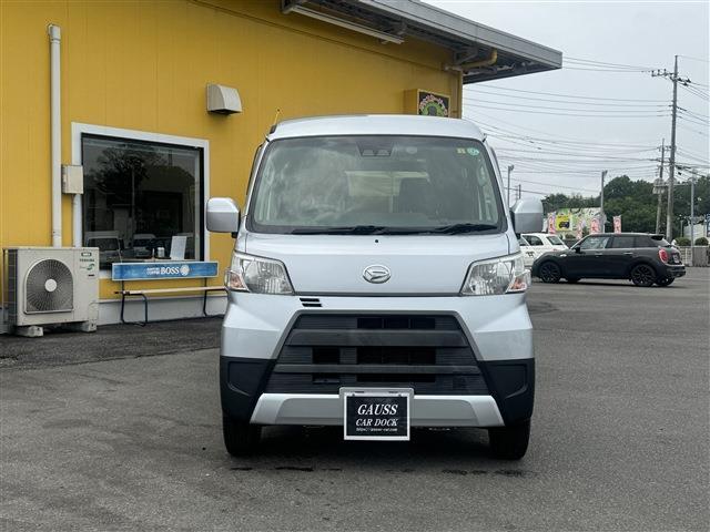 ☆在庫のお問い合わせなど ☆ガウスカードック/福祉車両専門店　☆0285-39-6431 までお気軽にお問い合わせ下さい。お客様の疑問にすべてお答えします。