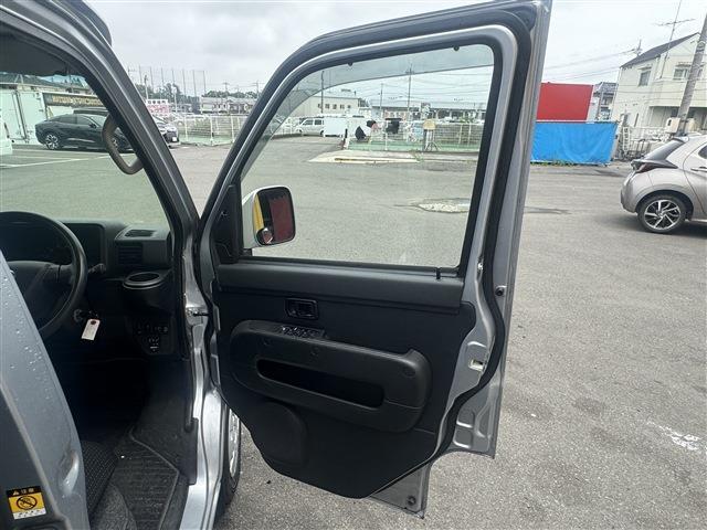 ☆こまめに洗車を行い、いつ見ていただいても綺麗な状態であることを心がけています！少しでも綺麗な状態でお客様にお届けできるよう、1台1台心を込めて仕上げをしております。☆