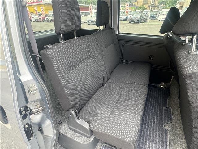 ☆中古車保証も充実！別途料金になりますが、全国各地で修理を受けられる中古車保証をご用意しております。保証加入のできないおクルマもございますので、詳しくはお気軽にスタッフまでお問い合わせください！☆