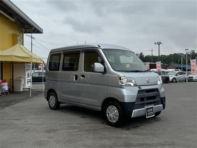■車両の詳細はLINE＠が便利です！ご登録は：ID検索　【＠gausscardock】 スマートフォンのカメラでQRコードを読み込みご登録後にご質問をお願い致します。