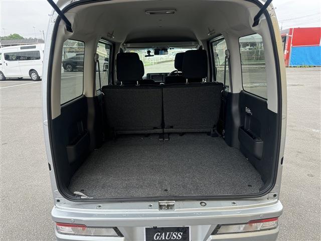 ☆全車走行チェック済！当社では展示前に走行や下回りをチェックした車両のみの展示をしております。納車前には法定点検整備を実施。安心、安全な車輌をご提供させて頂いております。☆