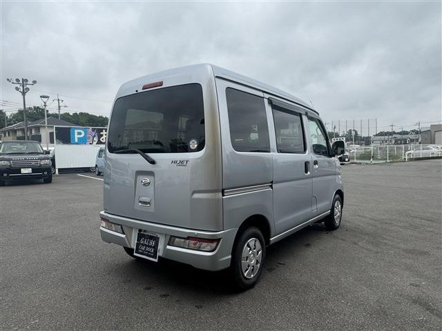 ☆いつでも笑顔の絶えないアットホームなお店です！展示台数常時100台以上！あなたの愛車を当店で探してみてはいかがですか？年中無休で営業いたしておりますのでお気軽にご来店・お問合せ下さい