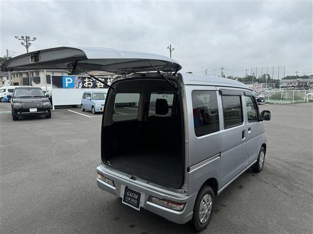 ☆全国陸送OK♪各種クレジット＆リース有り♪当社の在庫車輌はユーザー様からの買取車両がほとんどです♪当店の車輌は特に稀少価値が高い車輌を取り揃えております。