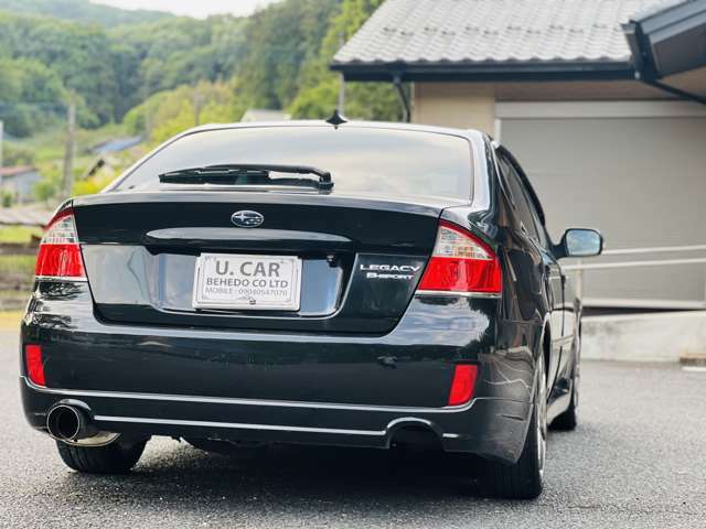 走行、内外装、装備等に関して記載しておりますがあくまで出品時の状態であり出品者の主観です。特に気にならない点、気が付かない点等の記載漏れもある場合がございます。現車確認にて判断をお願いします。