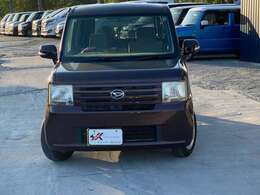 ご来店予約は電話でお願いいたします。