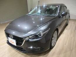 ☆ナカノオートのこだわりはズバリ『仕入』です♪通常の中古車販売店は主にオートオークションから仕入を起しますが、当社は一般ユーザー様から直接買取した車の中から良質車両のみを厳選して販売致します！！