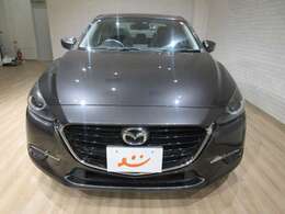 ☆ユーザー直接仕入れの為、点検や整備の履歴はもちろん、前オーナー様の使用状況や保管状態などのご情報をお伝えする事ができます。出処や諸元の不明な中古車は不安がありますが、ナカノオートは安心感が違います！