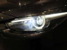 ☆ユーザー仕入の1台きりの車両です！全く同じ車には再び出会うことはできません。少しでも気になりましたら、すぐにお電話にてお問い合わせ下さい♪車両状態や使用状況等のご情報を詳細にお伝えさせて頂きます！！