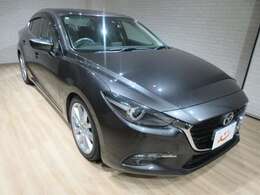 ☆仕入のこだわりはプライスに反映！買取店やオークションを介さない直接仕入の為、中間マージンや仕入れに関わる陸送費などの余分な経費がありません。車の程度に対してのプライスのお得感には自信があります♪