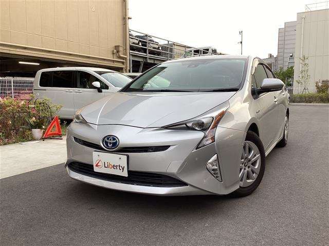 ■□■□■ カーセンサーに掲載しきれない車も、実はたくさんあります！！　ご希望のグレードやカラーなどございましたらお気軽にお問い合わせください！！ ■□■□■