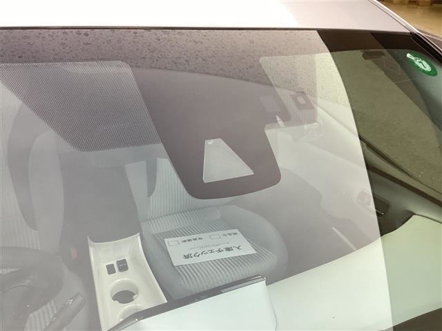 ■□■□■ リバティは軽自動車からミニバンSUVまで全車種を取り扱う、まさに自動車の大型ショッピングセンターです！！ ■□■□■