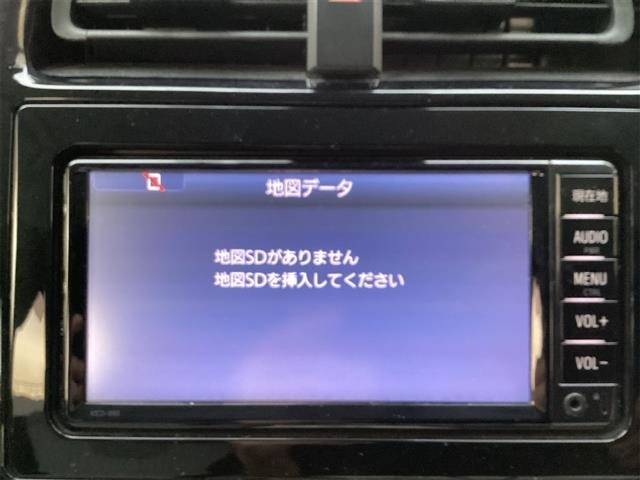 ■□■□■ グループ総在庫は6000台！！ 年間販売台数は約20000台！！ 大量販売・大量仕入で1台あたりのコストを削減しています！！  ■□■□■