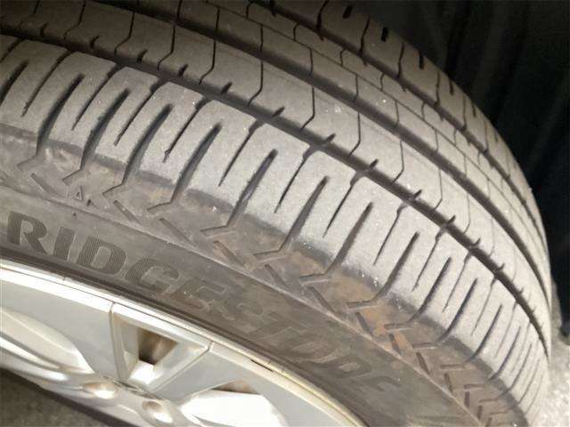 ■□■□■ 「この車、欲しいものと少し違うかも・・・」と思ったそこのあなた！諦めるのはまだ早いです！ ■□■□■