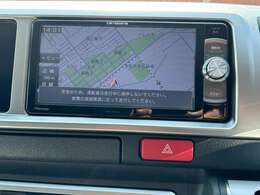 北海道から沖縄まで全国各地の納車実績あります！実車が確認できない方へも詳細な車両情報を電話やメールでお伝えします。別途有償になりますが、TAXプレミアム保証を取り扱っております。