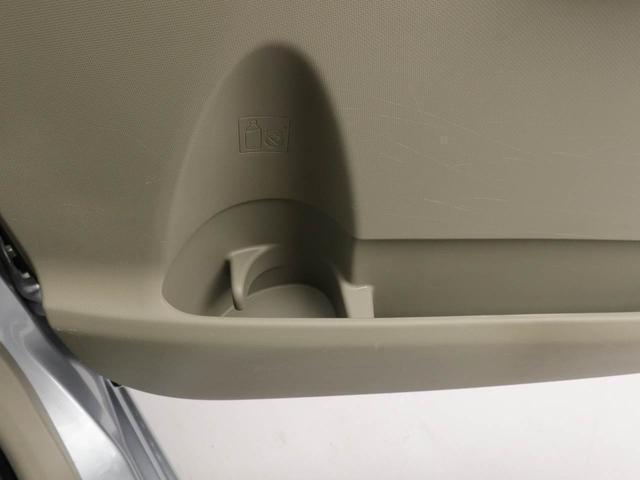 当社は購入後のアフターケアを大切にしております。納車後、1ヶ月無料点検、半年ごとにあんしん点検、12ヶ月法定点検の誘致をします。また車検までの点検をセットにした『ワンダフルパスポート』を販売中です。