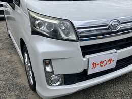 VENUS保証で1年走行距離無制限保証！！