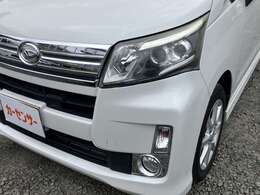 VENUS保証で1年走行距離無制限保証！！