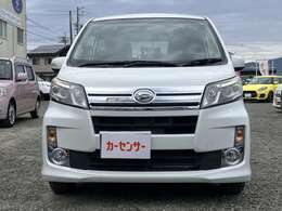 VENUS保証で1年走行距離無制限保証！！