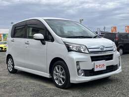 安心して中古車をお買い求めいただける様、当社は第三者機関のプロの鑑定士による、内外装、機関クオリティのチェックを受けることが出来る加盟店です。