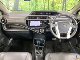 グループ総在庫数約30，000台！！全国の系列店からメーカー・車種問わずご紹介出来るので、あなたにピッタリのお車が見つかるはずです♪まずはお問い合わせ下さい☆