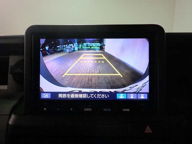 ◆東海地区最大級の展示場に自社整備工場完備で安心♪三重県でホンダ車をお探しならU-Select鈴鹿へご用命ください♪お問い合わせは　TEL　059-378-7717　へお気軽にお問い合わせください◆