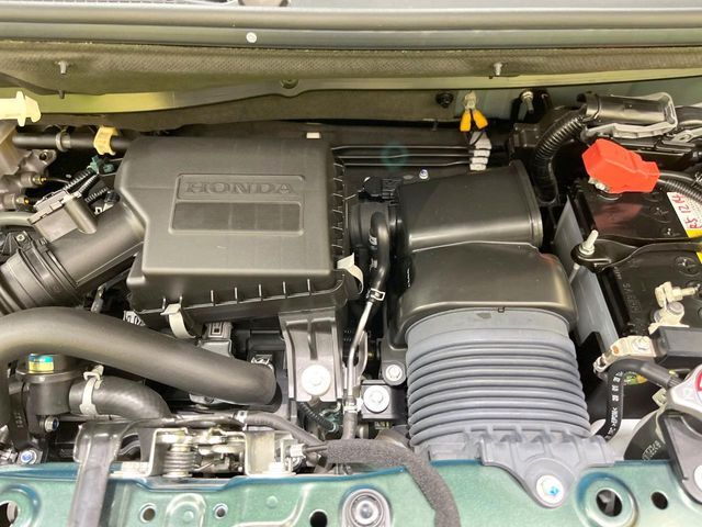 親切・丁寧な専門メカニックスタッフが応対！・車検・点検整備・事故等の修理などアフターサービスも安心。お車のカスタマイズもネクステージのサービススタッフまでご相談ください！