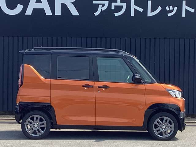 ご遠方の方も安心してお近くの三菱ディーラーにて保証をお受けになることが出来ます。