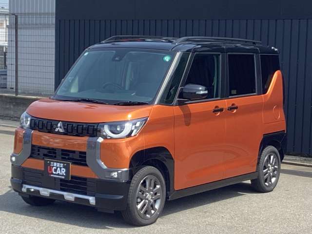 基本保証だけでは不安という方には延長保証もございます。詳細はスタッフにお問い合わせください。