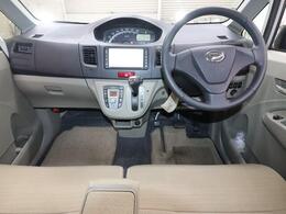 ネットでは伝えきれない車の良さが多々ありますので是非ご来店下さいませ。当店は、埼玉県道・千葉県道29号草加流山線沿いにお店をかまえています。お近くのお客様は是非ご来店お待ちしています。他県販売も大歓迎♪