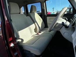 「この車の写真をもっと見たい」「状態が気になる」「この装備はついている？」どんな小さな疑問でもお気軽にお問い合わせください！