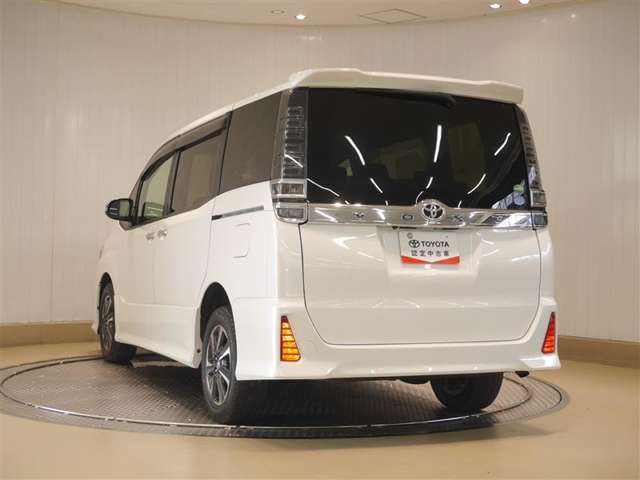 お問い合わせはお気軽に☆スタッフ一同、お待ちしております！
